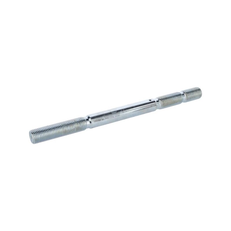 Vapormatic Ax cutie nivelare VPL2416