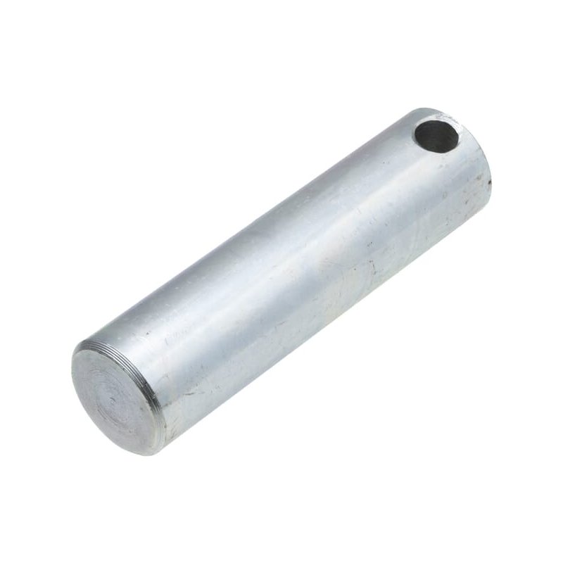 Vapormatic Bolț tirant lateral VPL2524