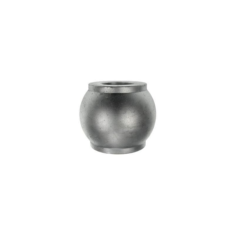 Vapormatic Bilă tirant central VPL2709 Categoria 4/3 Diametru 32/78