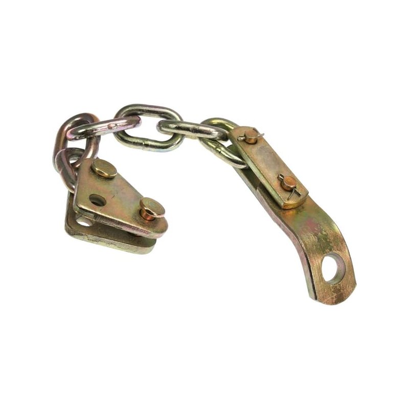 Vapormatic Ansamblu lanț VPL3220