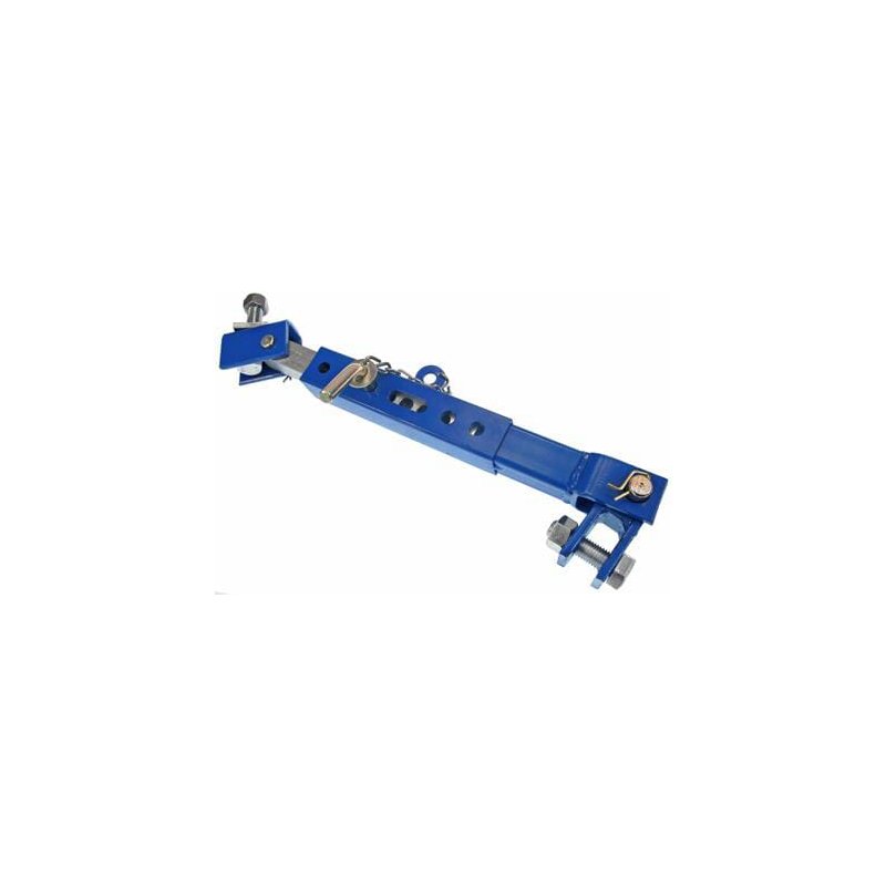 Vapormatic Ansamblu stabilizator VPL3240