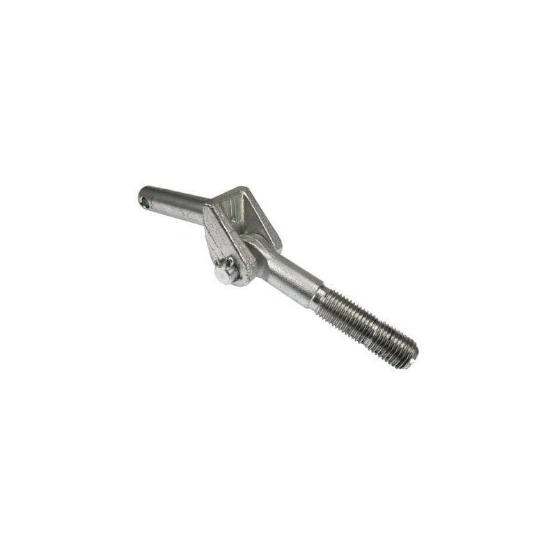 Vapormatic Stabilizator de ansamblu final VPL3279