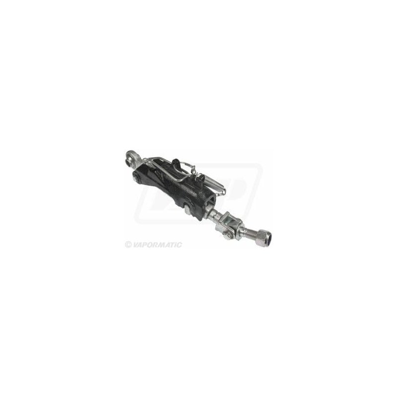 Vapormatic Stabilizator automat VPL3294