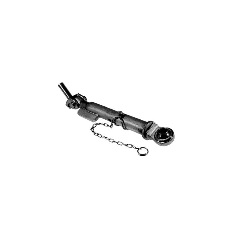 Vapormatic Stabilizator VPL3319