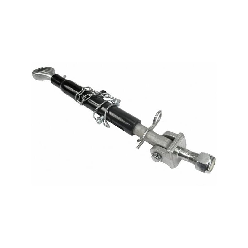 Vapormatic Stabilizator VPL3322 Standard