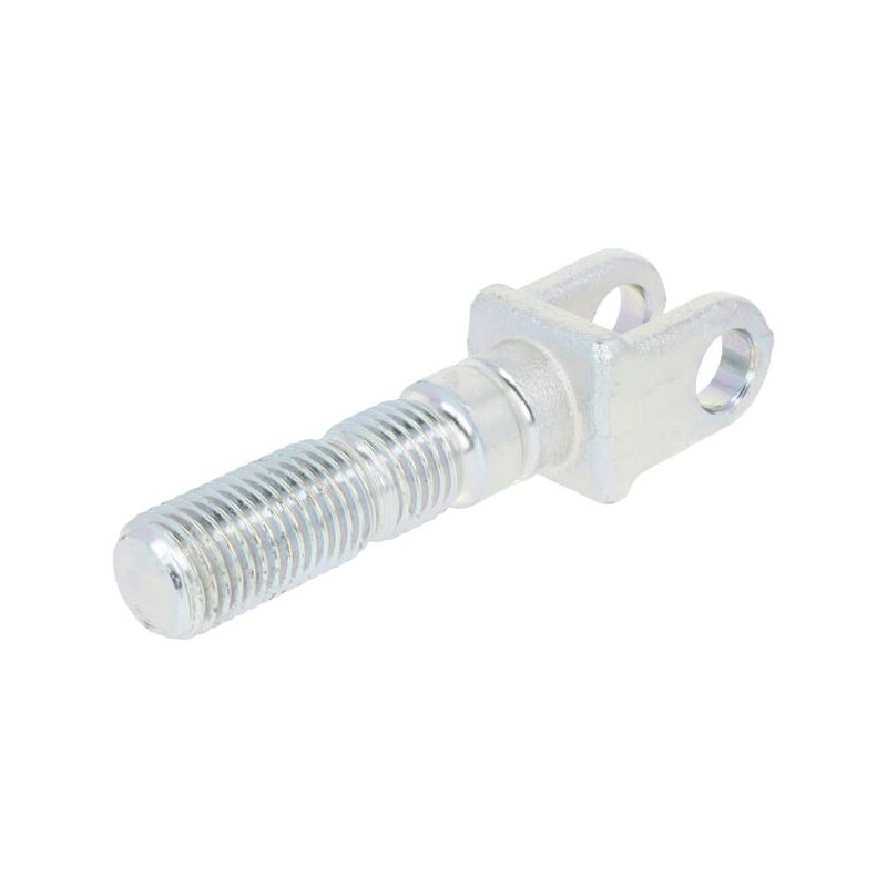 Vapormatic Furcă stabilizator VPL3360