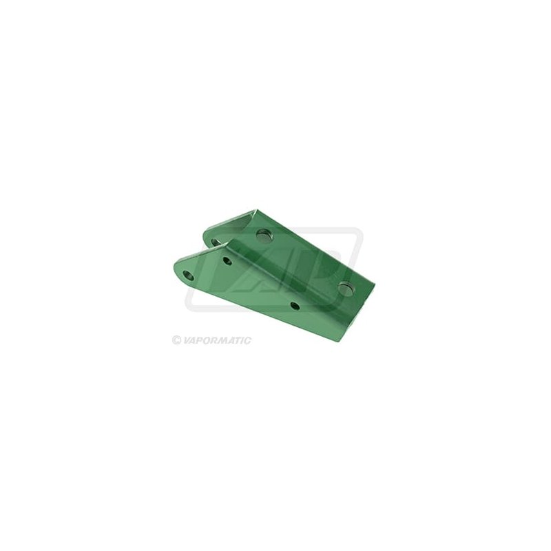 Vapormatic Suport stabilizator VPL3628