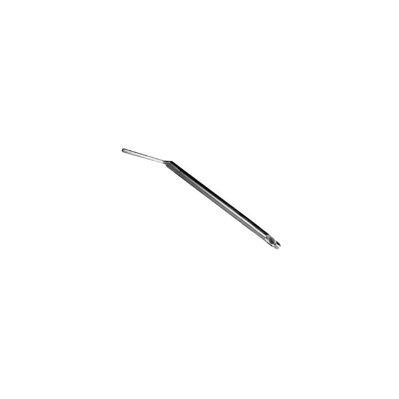 Vapormatic Știftul barei de tracțiune VPL4412 14 Diametru 19 mm Lungime 360 mm