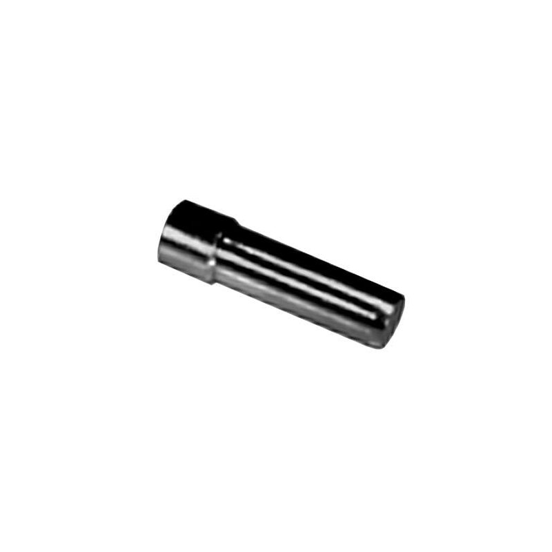 Vapormatic Știftul barei de tracțiune VPL4413