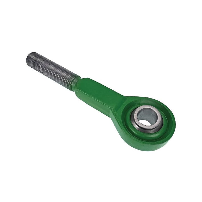 Vapormatic Fus tirant central VPL5619