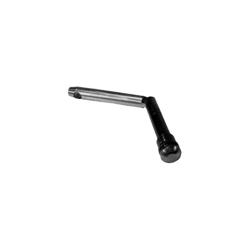 Vapormatic Bolț de legătură VPL7021 Categoria 1 19 mm