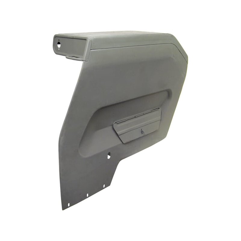 Vapormatic Aripă dreapta VPM1174
