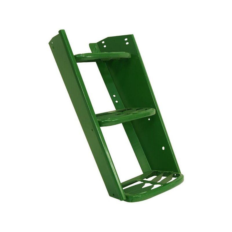 Vapormatic Trepte cabină VPM1214 pentru John Deere