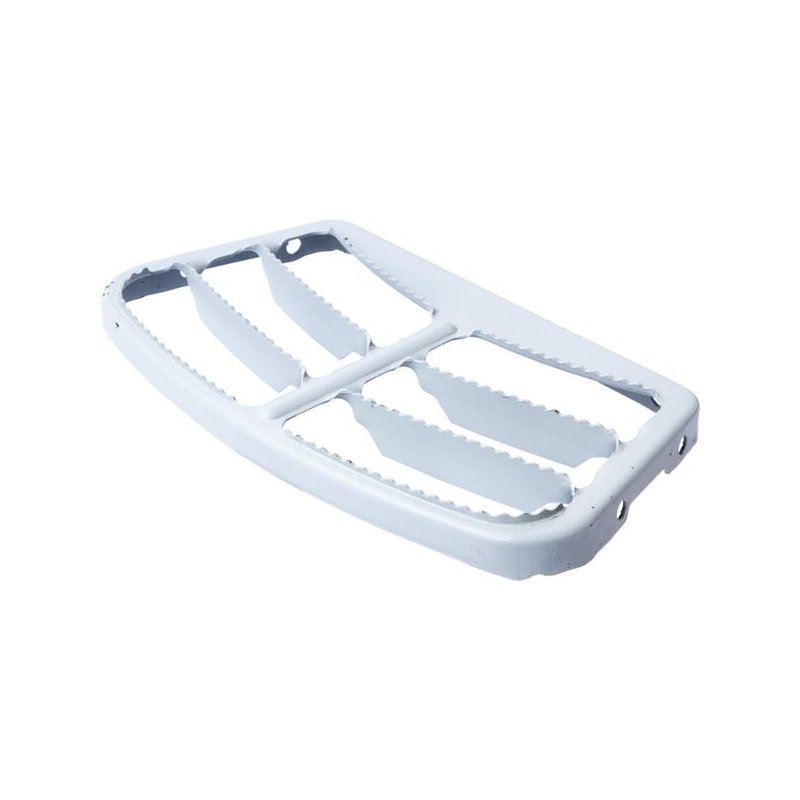 Vapormatic Treaptă sudură VPM1222