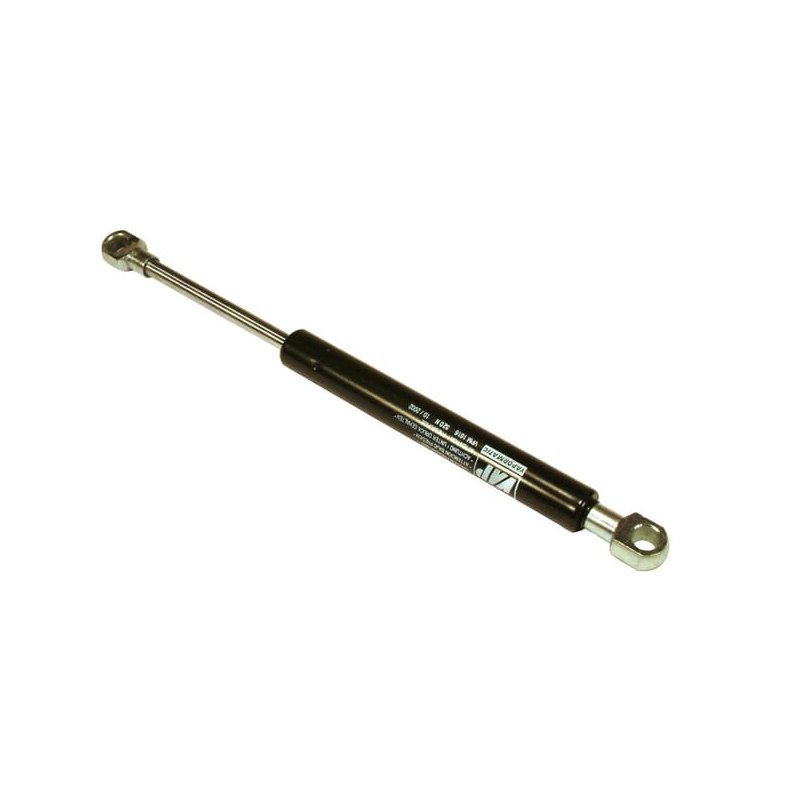 Vapormatic Amortizor gaz VPM1616 Tip B 520 N 285 mm