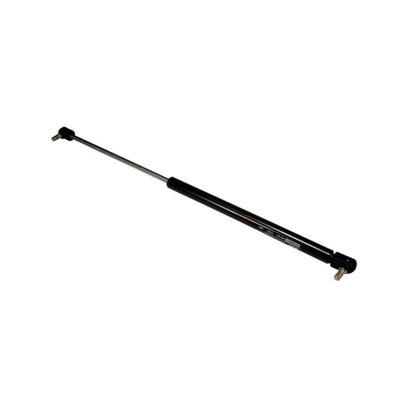 Vapormatic Amortizor gaz VPM1651 Tip C 350 N 520 mm