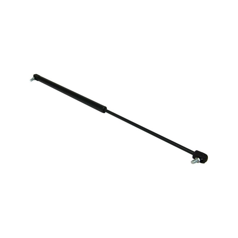 Vapormatic Amortizor gaz VPM1685