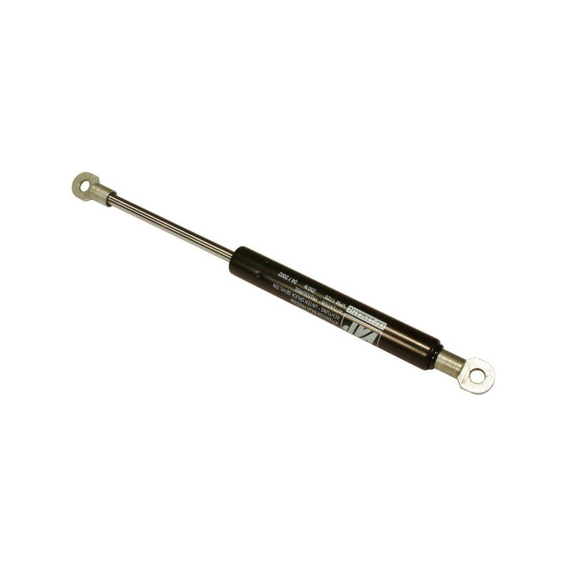 Vapormatic Amortizor gaz VPM1720 Tip B 250 N 225 mm
