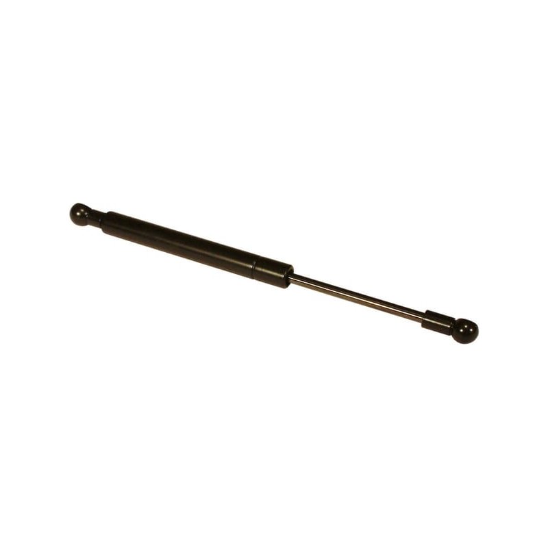 Vapormatic Amortizor gaz VPM1780 Tip D 278 N 322 mm