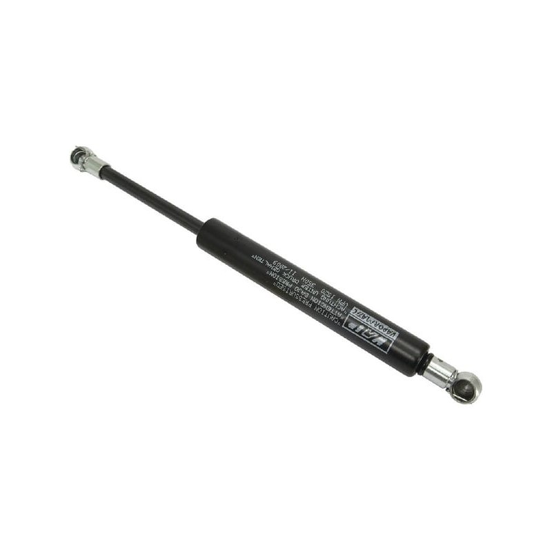 Vapormatic Amortizor gaz VPM1820 Tip D 350 N 245 mm