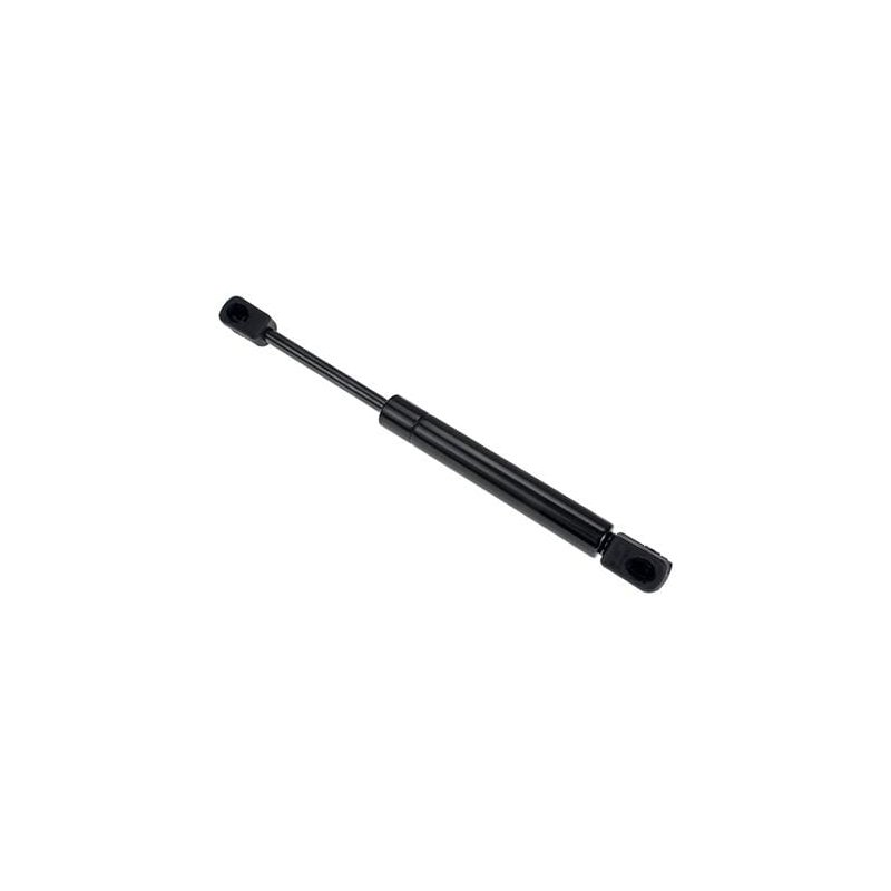 Vapormatic Amortizor pe gaz VPM1859 Tip C 400N 125-245mm Lungime