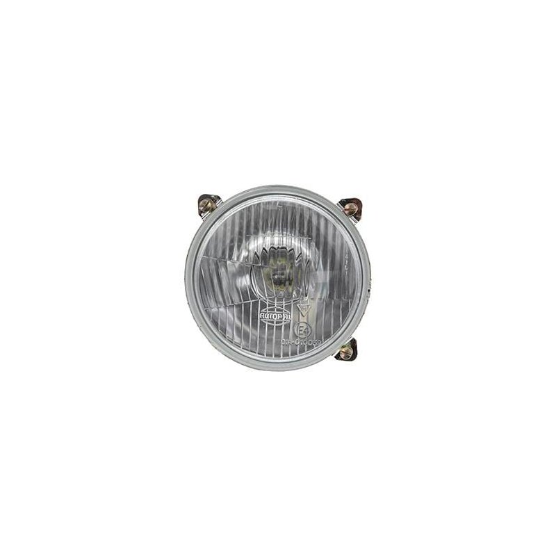 Vapormatic Lampă frontală VPM3208 stânga