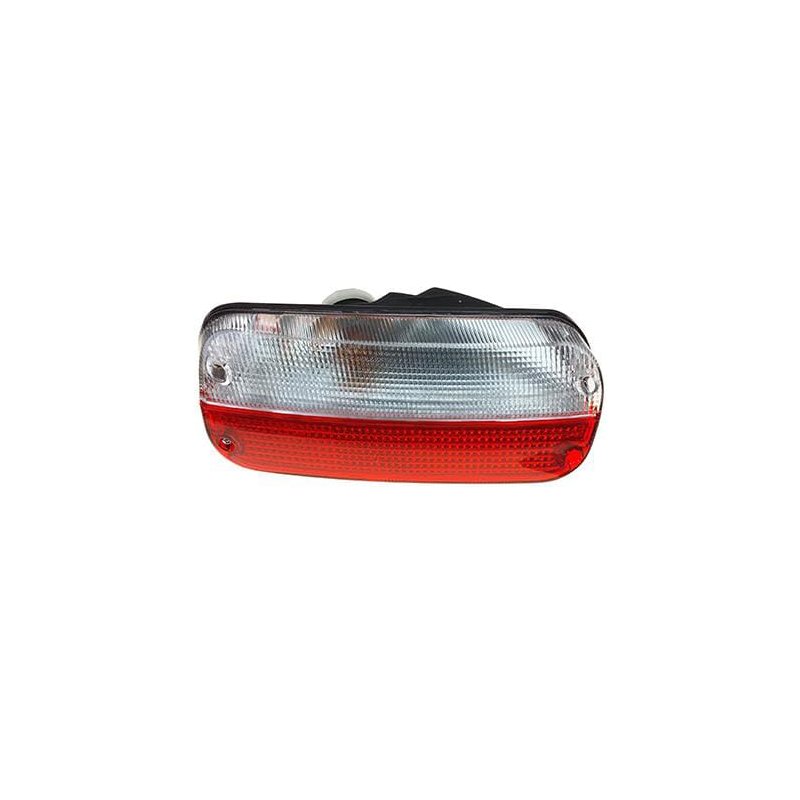 Vapormatic Lampă spate VPM3844