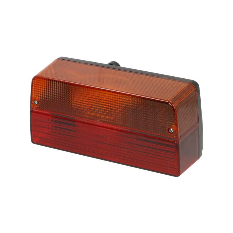 Vapormatic Lampă spate VPM3849 dreapta