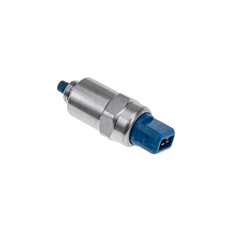 Vapormatic Solenoid de combustibil VPM5285