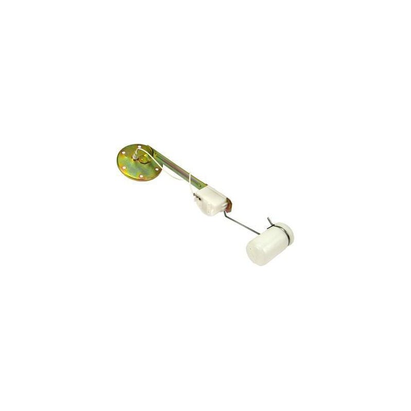 Vapormatic Unitate alimentare VPM5703