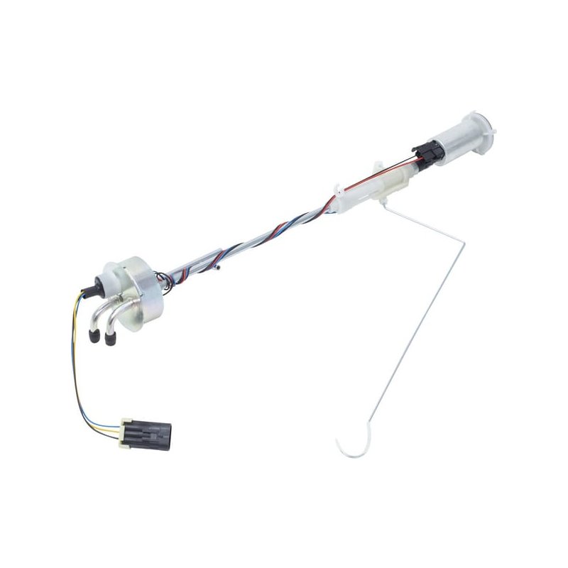 Vapormatic Sondă litrometrică combustibil VPM5761