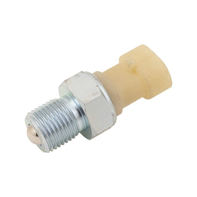 Vapormatic Comutator cu blocare VPM6250