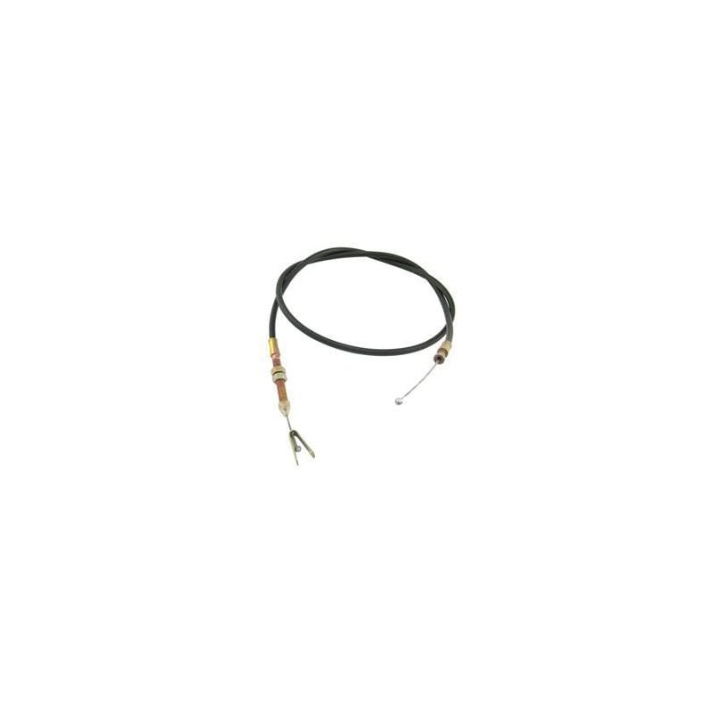 Vapormatic Cablu accelerație VPM6520