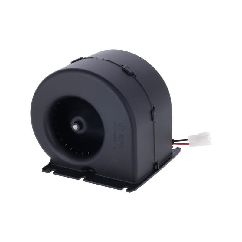 Vapormatic Motor suflantă VPM8885