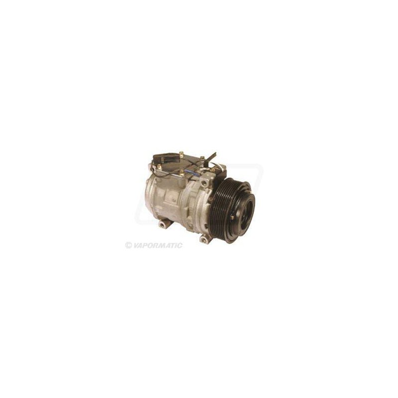 Vapormatic Compresor VPM9560