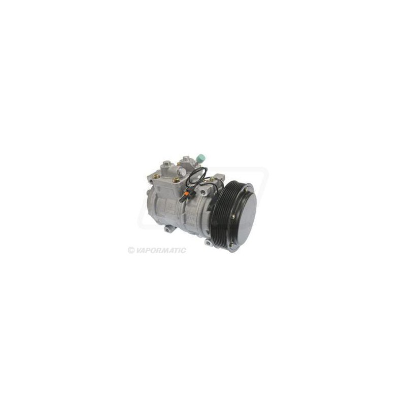 Vapormatic Compresor VPM9631