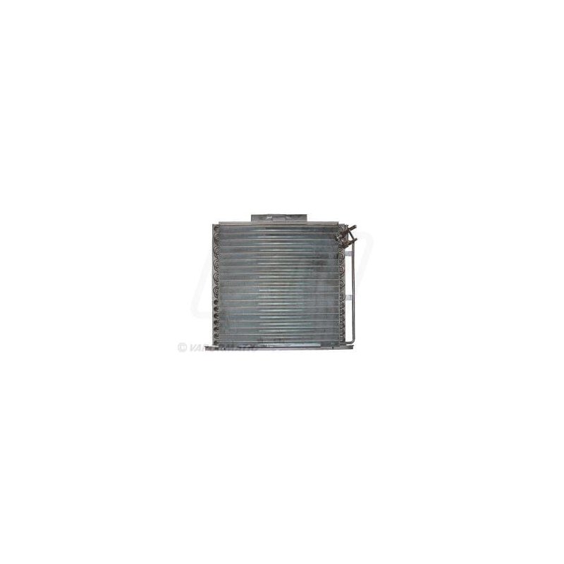Vapormatic Condensator VPM9653 pentru John Deere