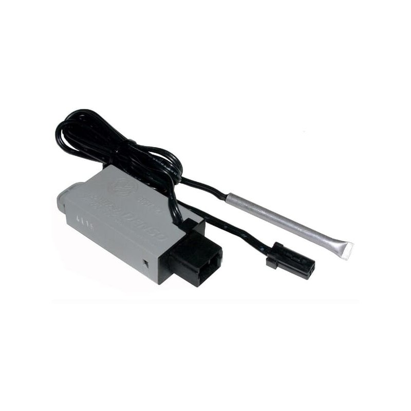 Vapormatic Termostat aer condiționat VPM9720