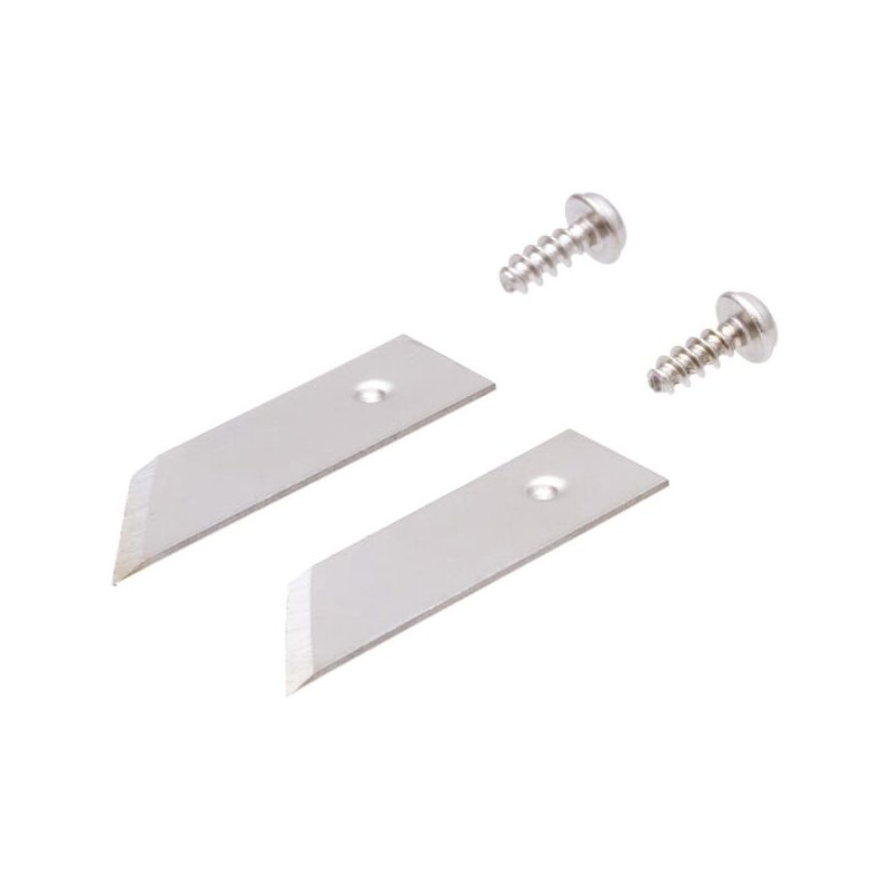 Set cuțite VV29390