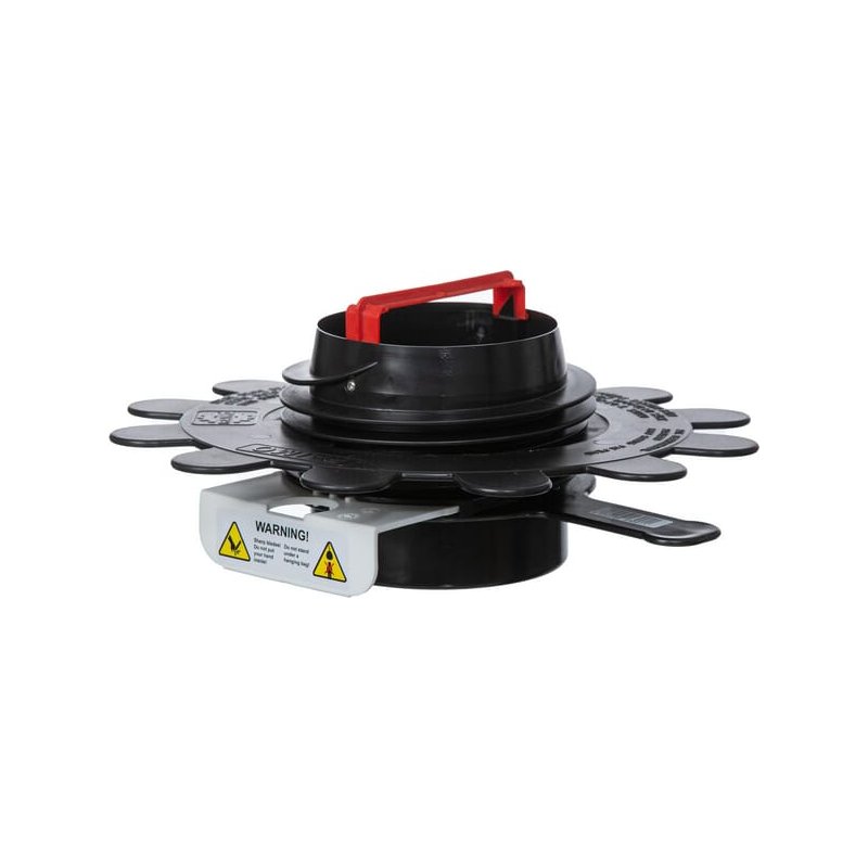 Robinet golire Raimo VV29391 piesă principală