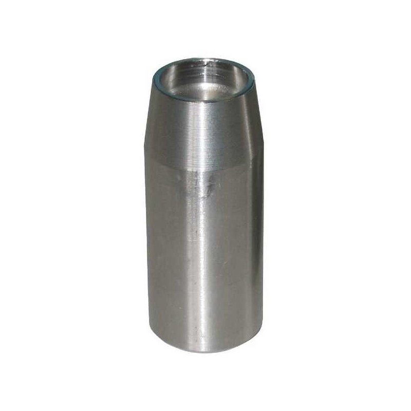 Kerbl Vârf de ardere VV9392 18mm