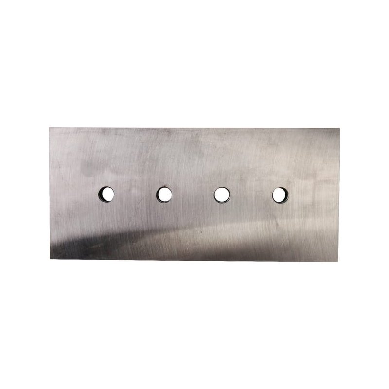 Lamă contracuțit WCB00148 H270-Horizontal HF960 275x126x15 mm Kramp