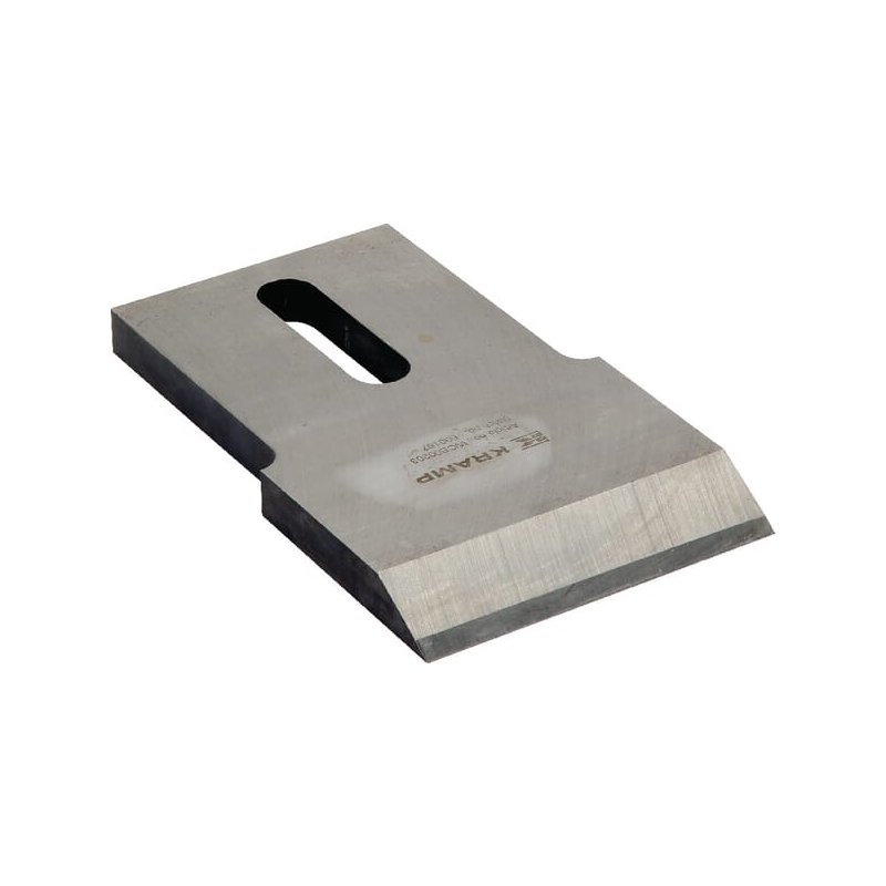 Lamă tocător de lemne WCB00203 Biber 7 140x230x18 Kramp