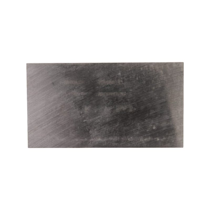 Cuțit pentru combină de lemn WCB00233 92x50x5 Kramp