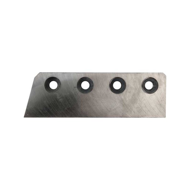 Lamă tocător de lemne WCB00261 H6 220x70x10 mm Kramp