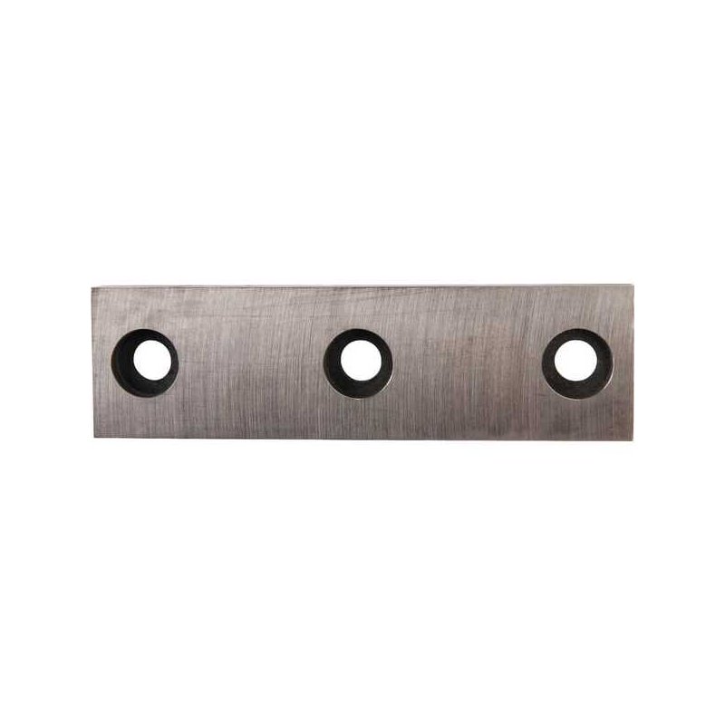 Lamă contracuțit WCB00324 A 425 143x40x10 mm Kramp