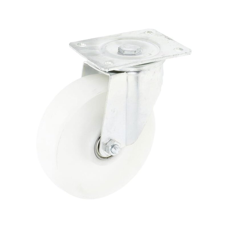 Rolă de ghidare WH50NK175 175mm Ro-Carr