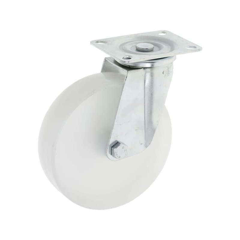 Rolă de ghidare WH550150 150mm Ro-Carr