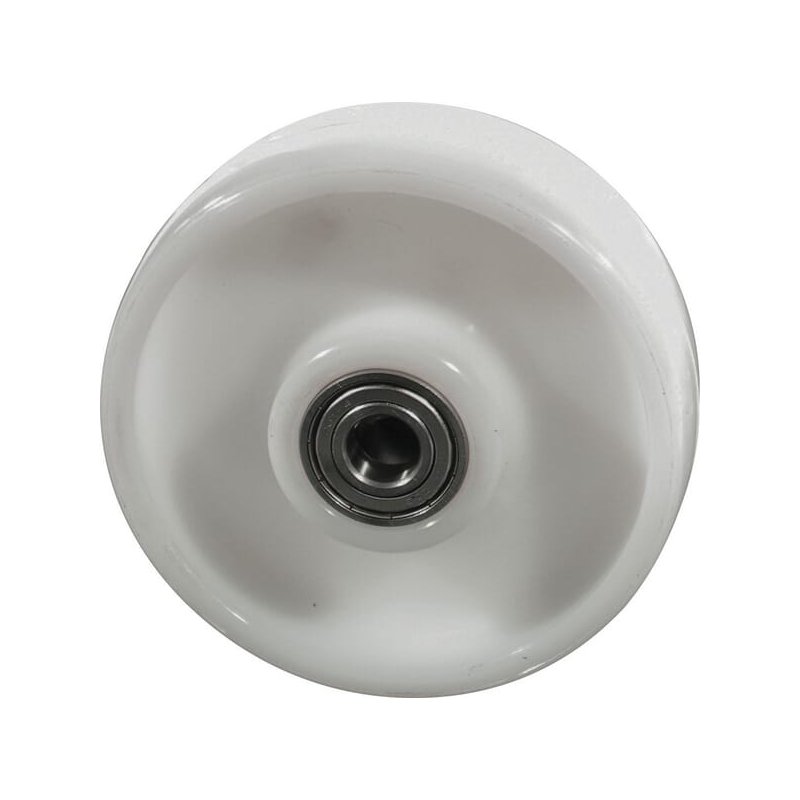 Roată liberă WH840N200 Poliamidă 200mm Ro-Carr