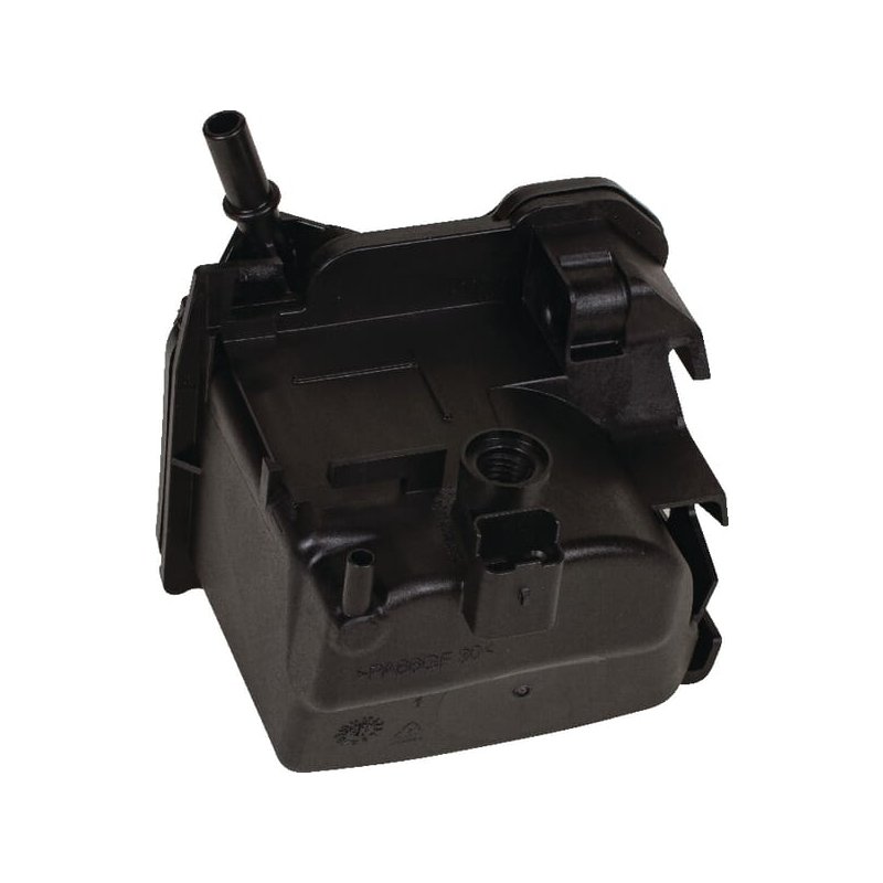 MANN-FILTER Filtru Combustibil WK9392Z Pe Linie